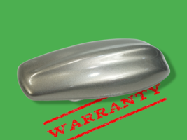 2009 - 2015 JAGUAR XF XFR XFR-S XK XKR XKR-S - ROOF RADIO SHARK FIN ANTE... - $39.87