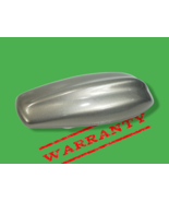 2009 - 2015 JAGUAR XF XFR XFR-S XK XKR XKR-S - ROOF RADIO SHARK FIN ANTE... - $735.48 MXN