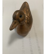 Duck Retro Bottle Opener Ornament - $538.46 MXN