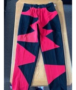 Men’s Machine Jeans Size 36/34 Very Rare-SHIPS SAME BUSINESS DAY - $3,716.60 MXN