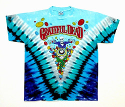 Item image 13