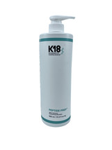 K18 Peptide Prep Detox Shampoo 32 oz. - £69.76 GBP