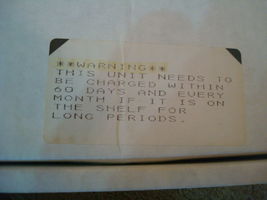 Item image 5