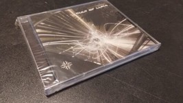 Cult of Luna : Beyond CD NEW SEALED - £10.84 GBP