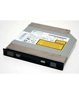 Emachines m2352 Laptop Internal DVD/RW Optical Drive m6809 m6811 m2105 G... - £19.82 GBP