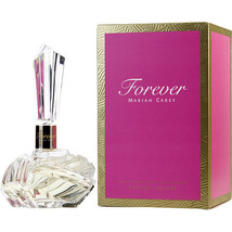 Mariah Carey Forever Mariah Carey 3.4 Oz/100 ml Eau De Parfum Spray/women image 4