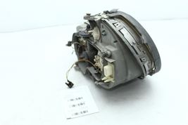 Passenger Headlight 210 Type E300D Halogen Fits 96-99 MERCEDES E-CLASS 72382 image 7