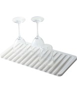 Home Flow Drainer Tray White White Finish - £9.46 GBP