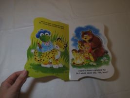 Item image 4
