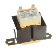 International Environmental Corporation E045-50012003, Transformer, 277 ... - $94.00