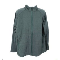 Redington Mens Casting Jacket Core Insulated Slate XXL NWT $149.95 - £37.38 GBP