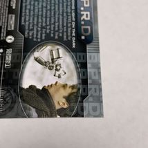 Item image 13