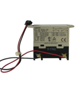 AQL-RELAY 2HP Replacement Relay Kit Fits Hayward, Jandy, Pentair, Goldline - €30,10 EUR