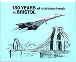 I Will Build My Church: One Hundred and Fifty Years of Local Church Work... - £14.64 GBP