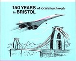 I Will Build My Church: One Hundred and Fifty Years of Local Church Work... - $18.61