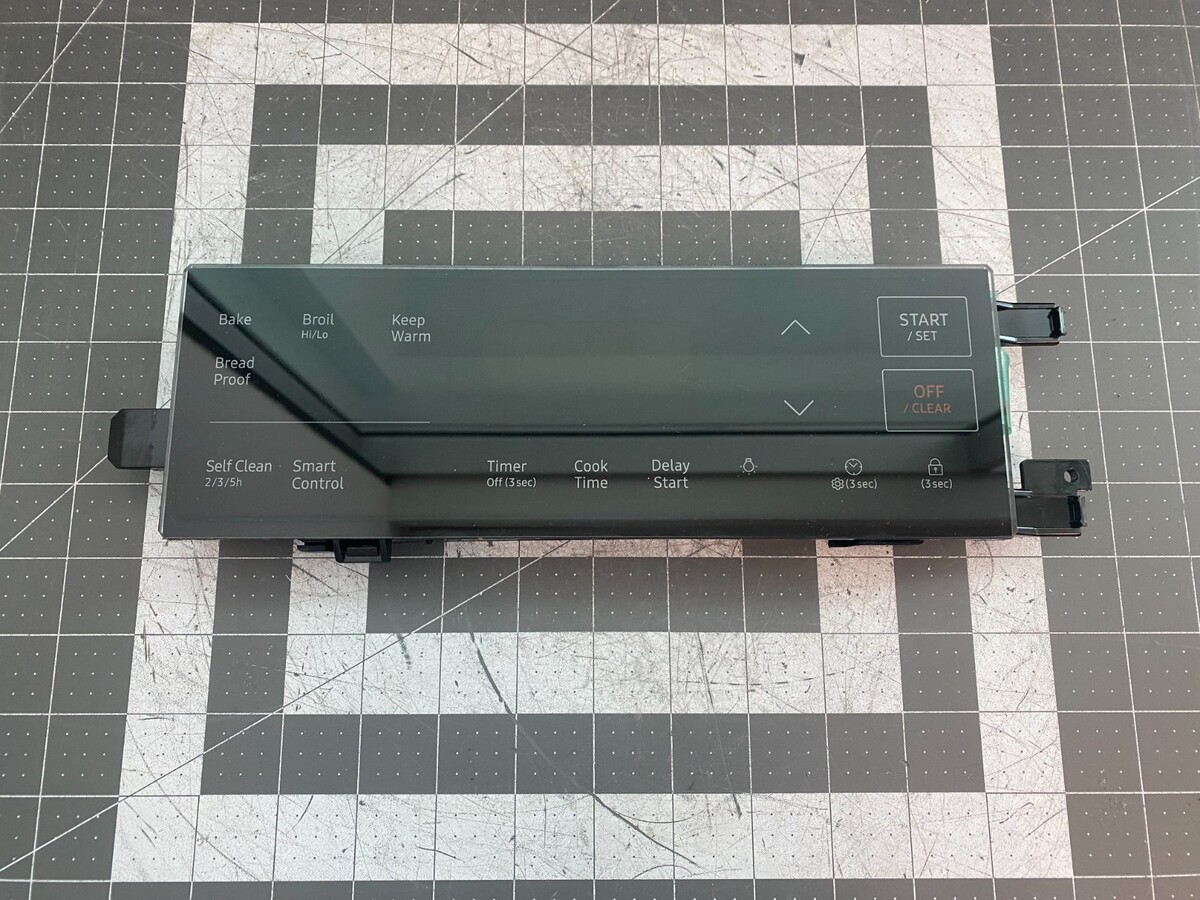 Full-size item image