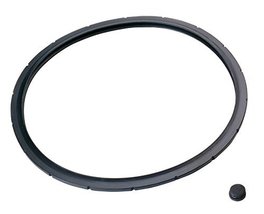 Presto 09985 Pressure Canner Sealing Ring - £22.76 GBP