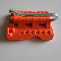 Item image 15