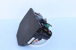 Mercedes Front Fuse Box Sam Relay Control Module Panel A-212-900-01-06 image 6