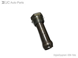 EGR Tube For 13-18 Ford C-Max  2.0 - $20.74