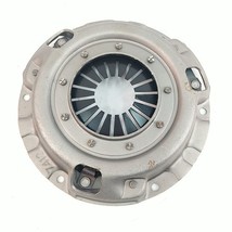 Beck Arnley 064-7412 For Mazda GLC Mizer 1200 Transmission Clutch Pressu... - $38.67