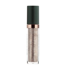 Flower Beauty Warrior Glitter Liquid Eyeshadow LongLasting HighImpact WG... - £7.78 GBP