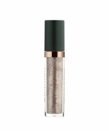 Flower Beauty Warrior Glitter Liquid Eyeshadow LongLasting HighImpact WG... - $13.46 CAD