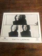 Vintage Patty Larkin Promotional Press Photo 8x10 - $10.97 CAD