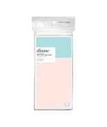 2XDiane Cotton Squares, 160 Pack - $23.35