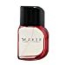 Realm Men/Realm Cologne Spray 3.4 Oz (100 Ml) (M) image 9