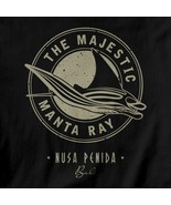 nusa penida bali scuba T-Shirt tee Unisex Free Shipping - $22.04 - $37.38