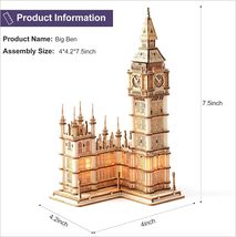Item image 7