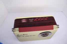 Item image 7