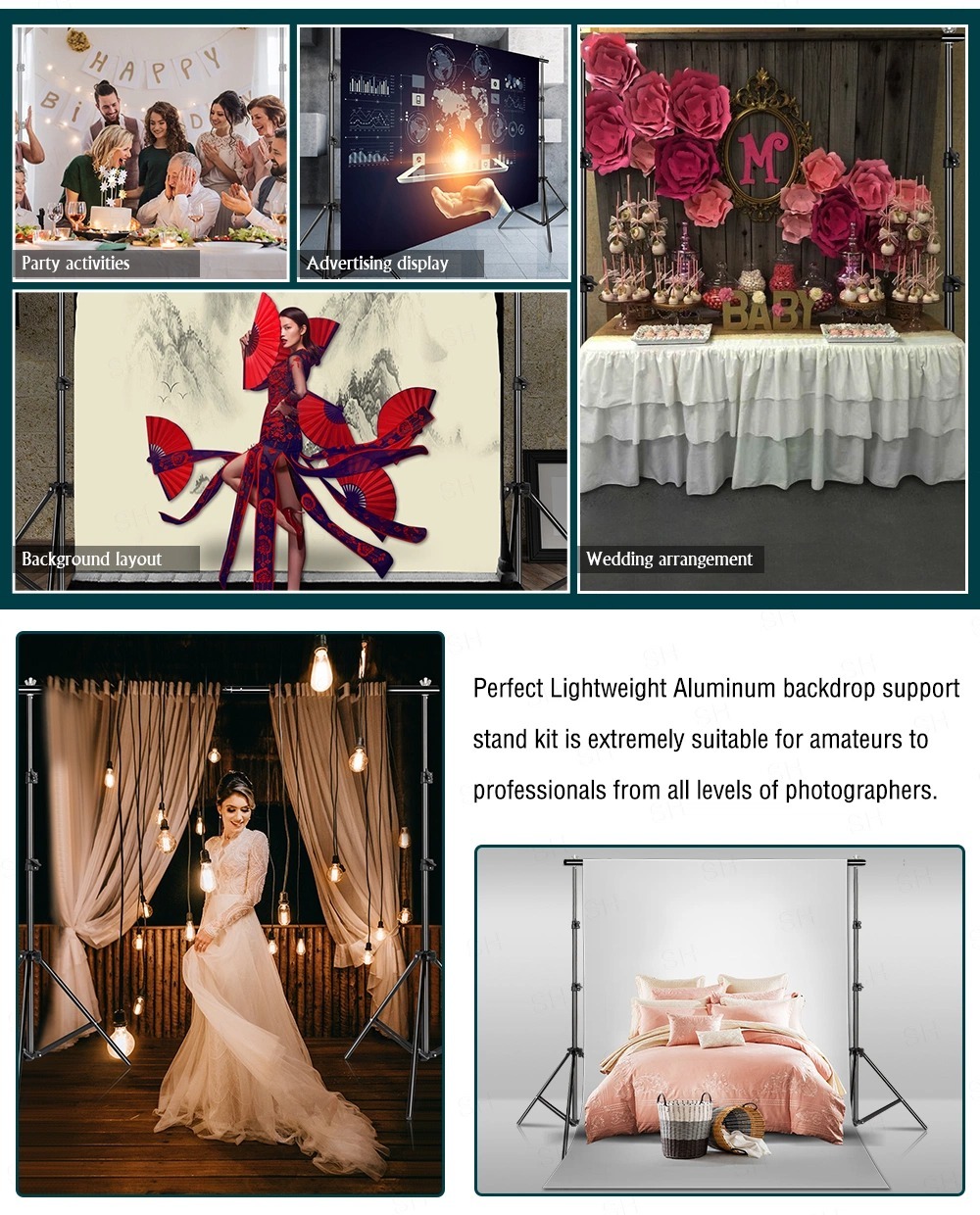 Item image 10