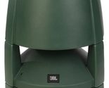 JBL Professional Control 88M Two-Way Coaxial Mushroom Landscape Speaker,... - $446.02