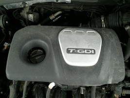 OPTIMAKIA 2016 Engine Cover 104888434 - $76.23