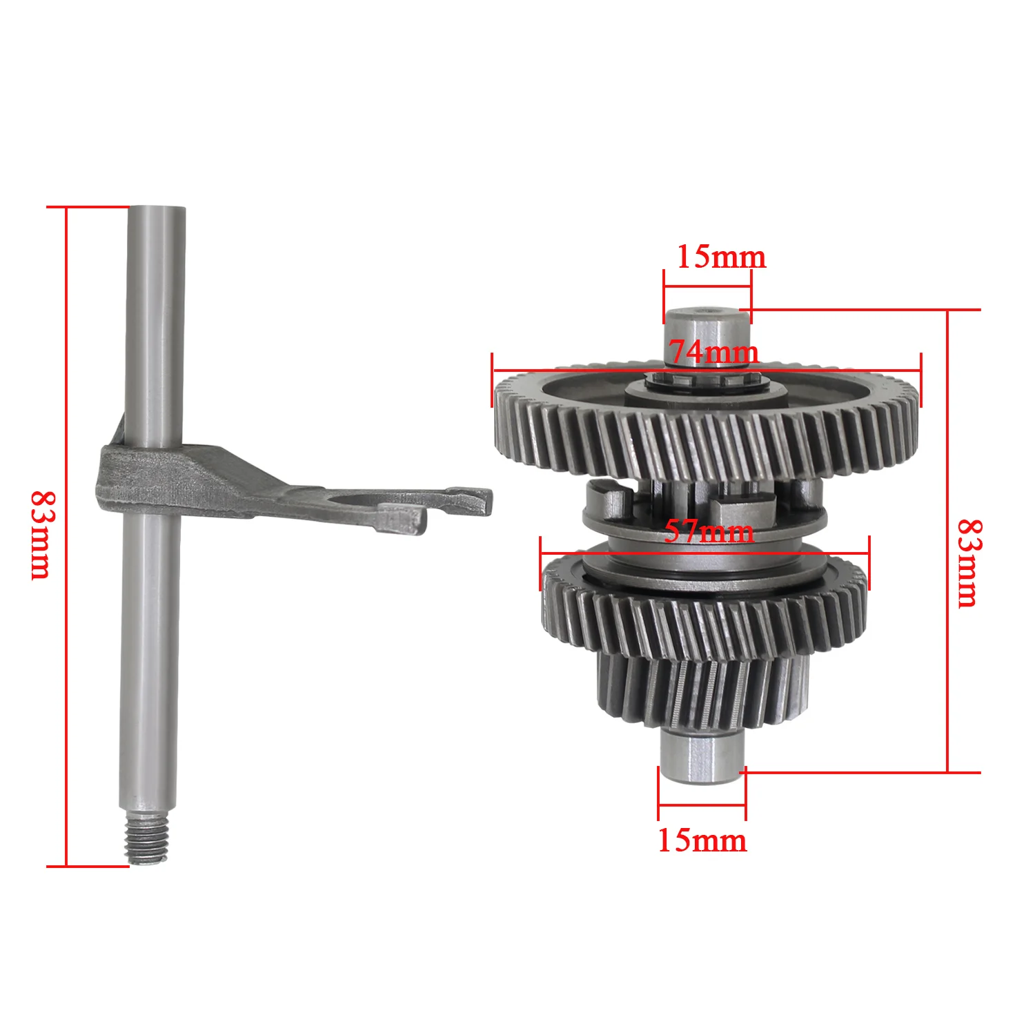 Item image 1