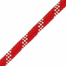 Pelican Static Master 1/2&quot; Climbing Rope - £180.48 GBP+