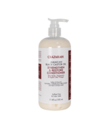 Jamaican Black Castor Oil Strengthen &amp; Restore Conditioner wi/Shea Butte... - €13,51 EUR