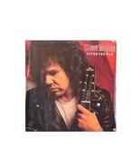 Gary Moore Poster After The War Thin Lizzy - $86.39 CAD