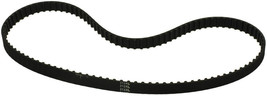 Sewing Machine Cogged Teeth Gear Belt 96137 Designed To Fit Singer - $14.95