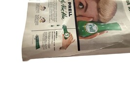 Item image 15