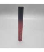 Maybelline Ultimatte Color Sensational Matte Lipstick 499 More Blush Ult... - £6.54 GBP