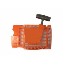 Complete Recoil Pull Start Starter For Husqvarna 61 268 272 Chainsaw - £18.14 GBP