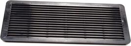 Sunroof Grille Vent Cover Black For Mercedes W203 W208 W209 W210 W211 W2... - $21.50