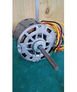 Carrier / genteq HC39AE210 1/4 HP CCW 208-230VAC 1 PH 825 RPM Blower Fan... - $481.07 CAD