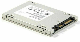 1TB SSD Solid State Drive for Toshiba Satellite L855, L855D Series Laptop - £86.13 GBP