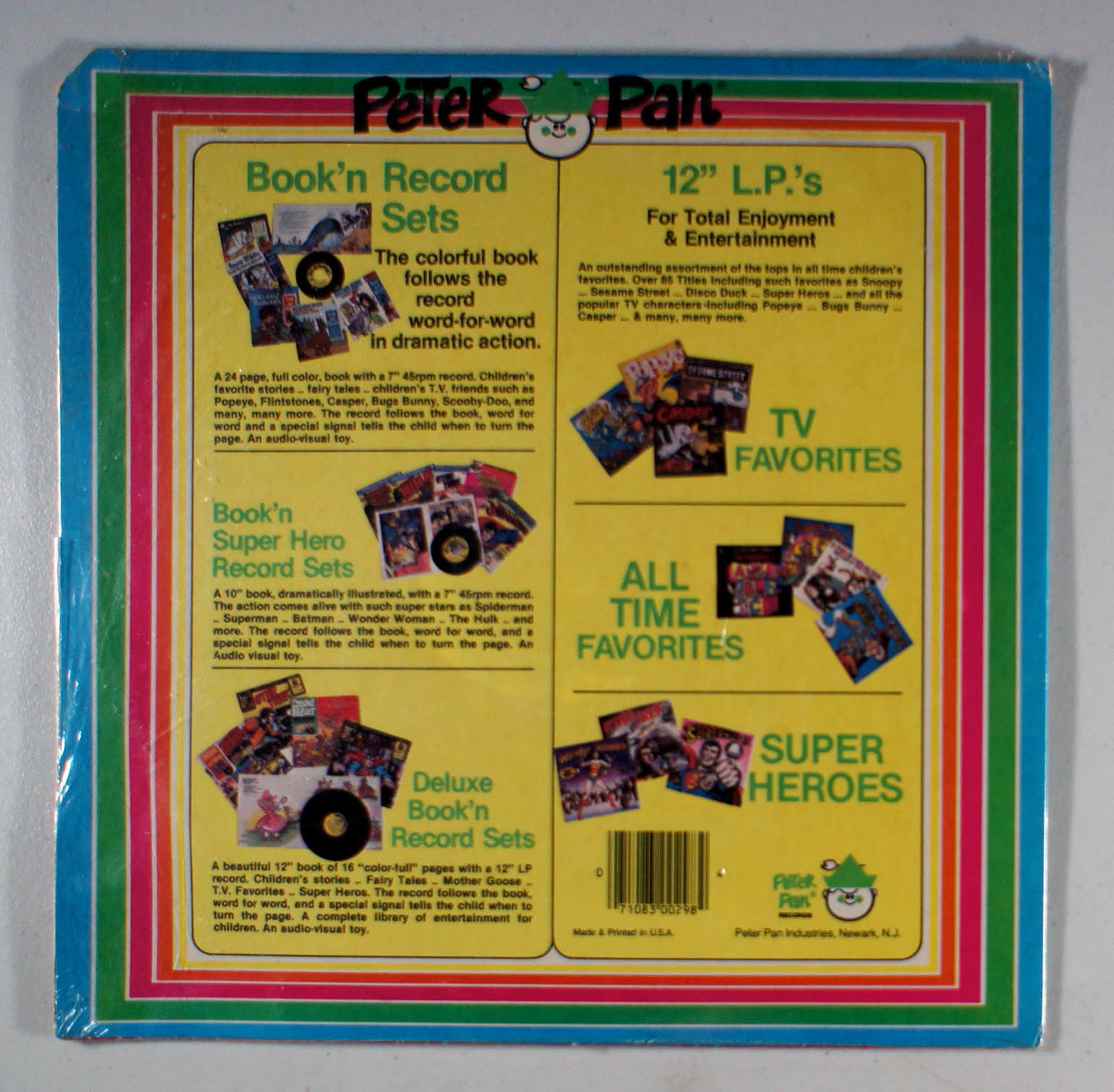 Item image 3