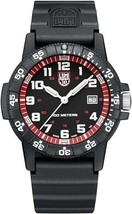 Luminox - Leatherback SEA Turtle Giant XS.0335 - Mens Watch 44mm - $272.95