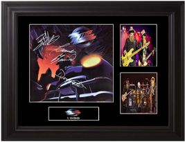 Item image 1 image 1